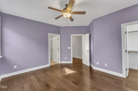 644 Angelica Circle Cary NC 27518