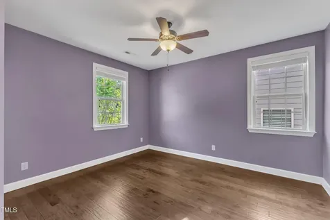 644 Angelica Circle Cary NC 27518