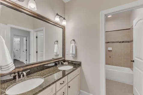 644 Angelica Circle Cary NC 27518