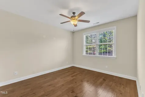 644 Angelica Circle Cary NC 27518