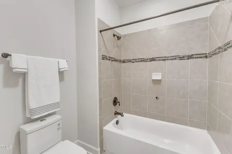 644 Angelica Circle Cary NC 27518