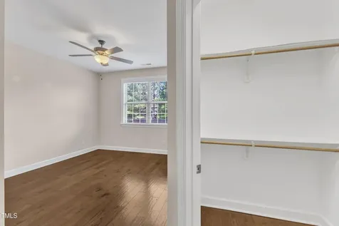 644 Angelica Circle Cary NC 27518