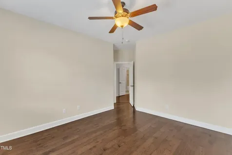644 Angelica Circle Cary NC 27518