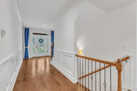 644 Angelica Circle Cary NC 27518