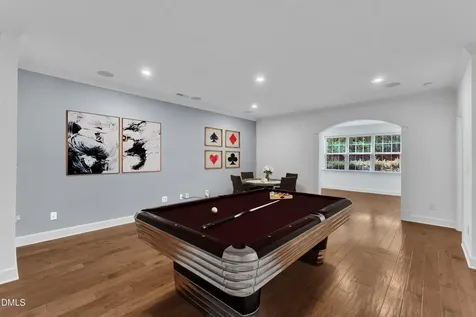 644 Angelica Circle Cary NC 27518