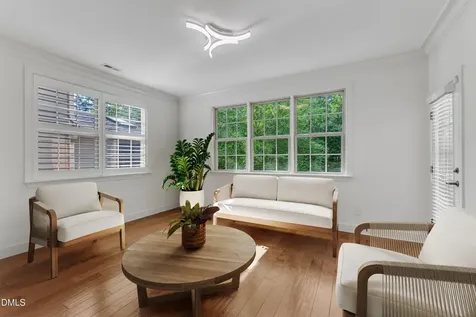 644 Angelica Circle Cary NC 27518
