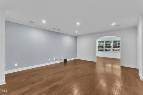 644 Angelica Circle Cary NC 27518