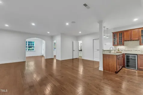 644 Angelica Circle Cary NC 27518