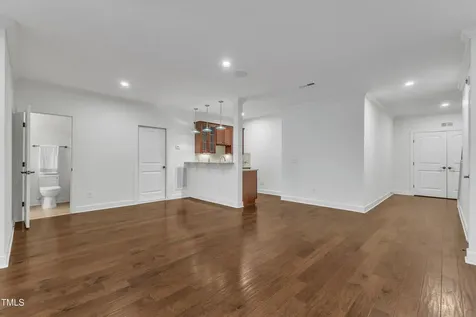 644 Angelica Circle Cary NC 27518