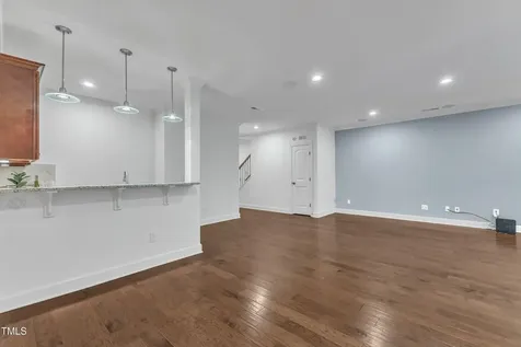 644 Angelica Circle Cary NC 27518