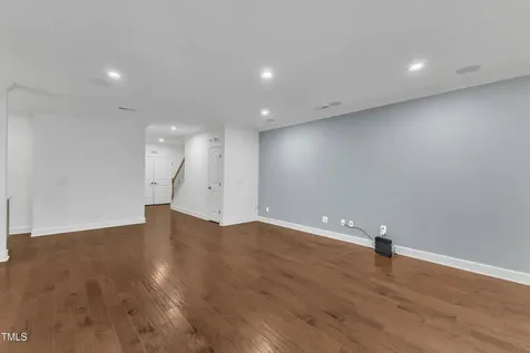 644 Angelica Circle Cary NC 27518