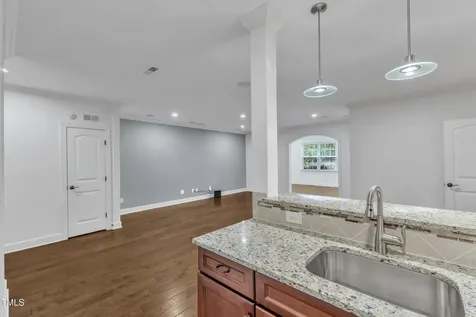 644 Angelica Circle Cary NC 27518