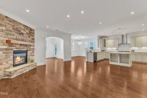 644 Angelica Circle Cary NC 27518