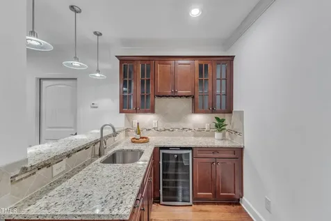 644 Angelica Circle Cary NC 27518