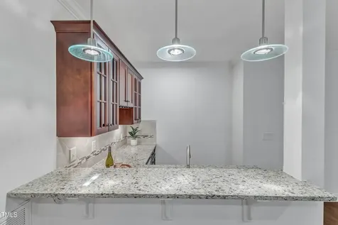 644 Angelica Circle Cary NC 27518
