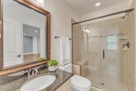644 Angelica Circle Cary NC 27518