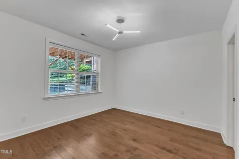 644 Angelica Circle Cary NC 27518