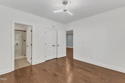 644 Angelica Circle Cary NC 27518