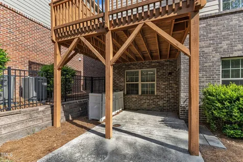 644 Angelica Circle Cary NC 27518