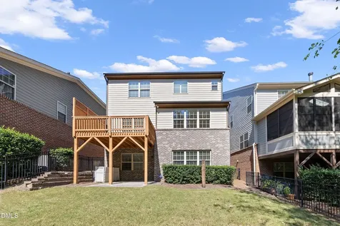 644 Angelica Circle Cary NC 27518