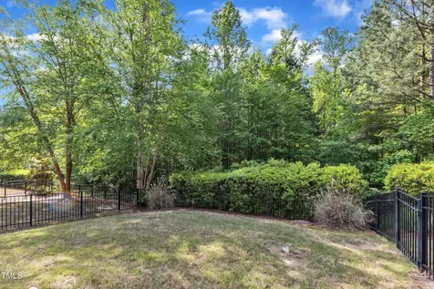 644 Angelica Circle Cary NC 27518