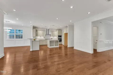 644 Angelica Circle Cary NC 27518