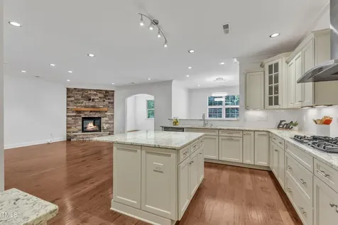 644 Angelica Circle Cary NC 27518