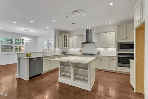 644 Angelica Circle Cary NC 27518