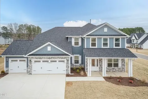 119 Galway Road Lillington NC 27546
