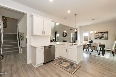 119 Galway Road Lillington NC 27546