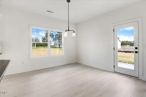 119 Galway Road Lillington NC 27546