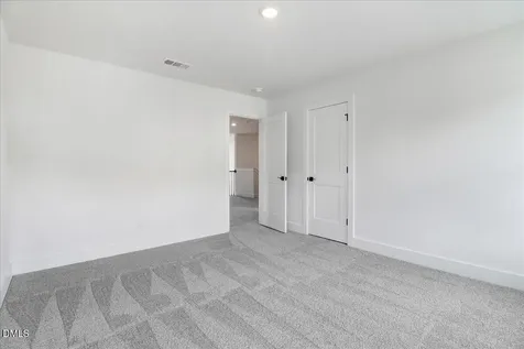 119 Galway Road Lillington NC 27546