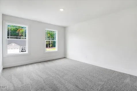 119 Galway Road Lillington NC 27546