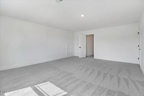 119 Galway Road Lillington NC 27546