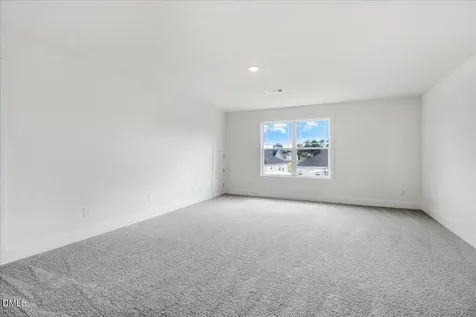 119 Galway Road Lillington NC 27546