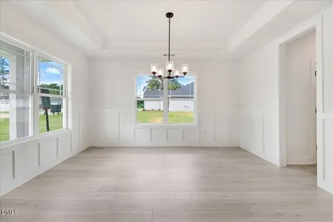 119 Galway Road Lillington NC 27546