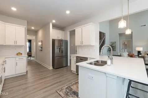 119 Galway Road Lillington NC 27546