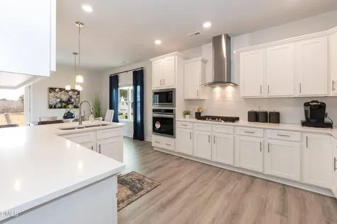 119 Galway Road Lillington NC 27546