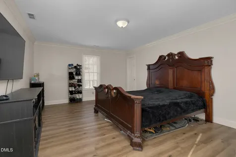 113 Salem Court Rocky Mount NC 27804
