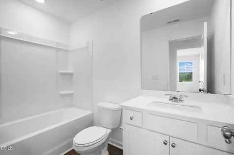 59 Broward Lane Lillington NC 27546