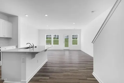 59 Broward Lane Lillington NC 27546