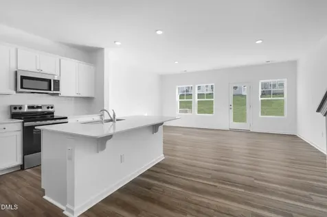 59 Broward Lane Lillington NC 27546