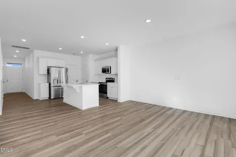 59 Broward Lane Lillington NC 27546