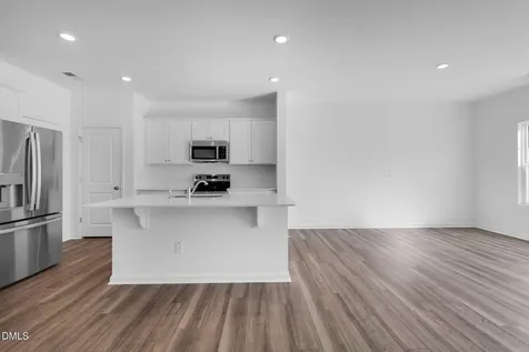 59 Broward Lane Lillington NC 27546