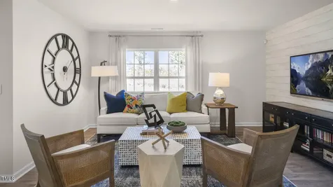 103 Claude Street La Grange NC 28551