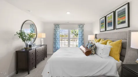 103 Claude Street La Grange NC 28551