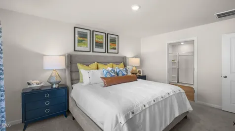 103 Claude Street La Grange NC 28551