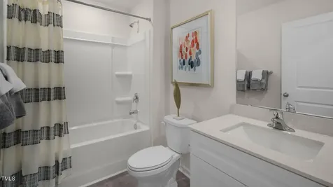 103 Claude Street La Grange NC 28551