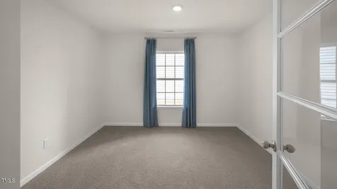 103 Claude Street La Grange NC 28551