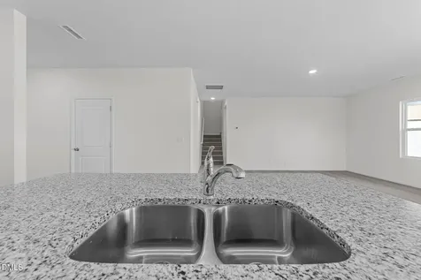 143 Bedstone Way Clayton NC 27520